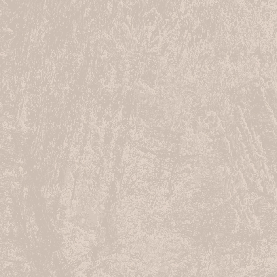 TAPET NORDIC ELEGANCE 630549 NON WOVEN