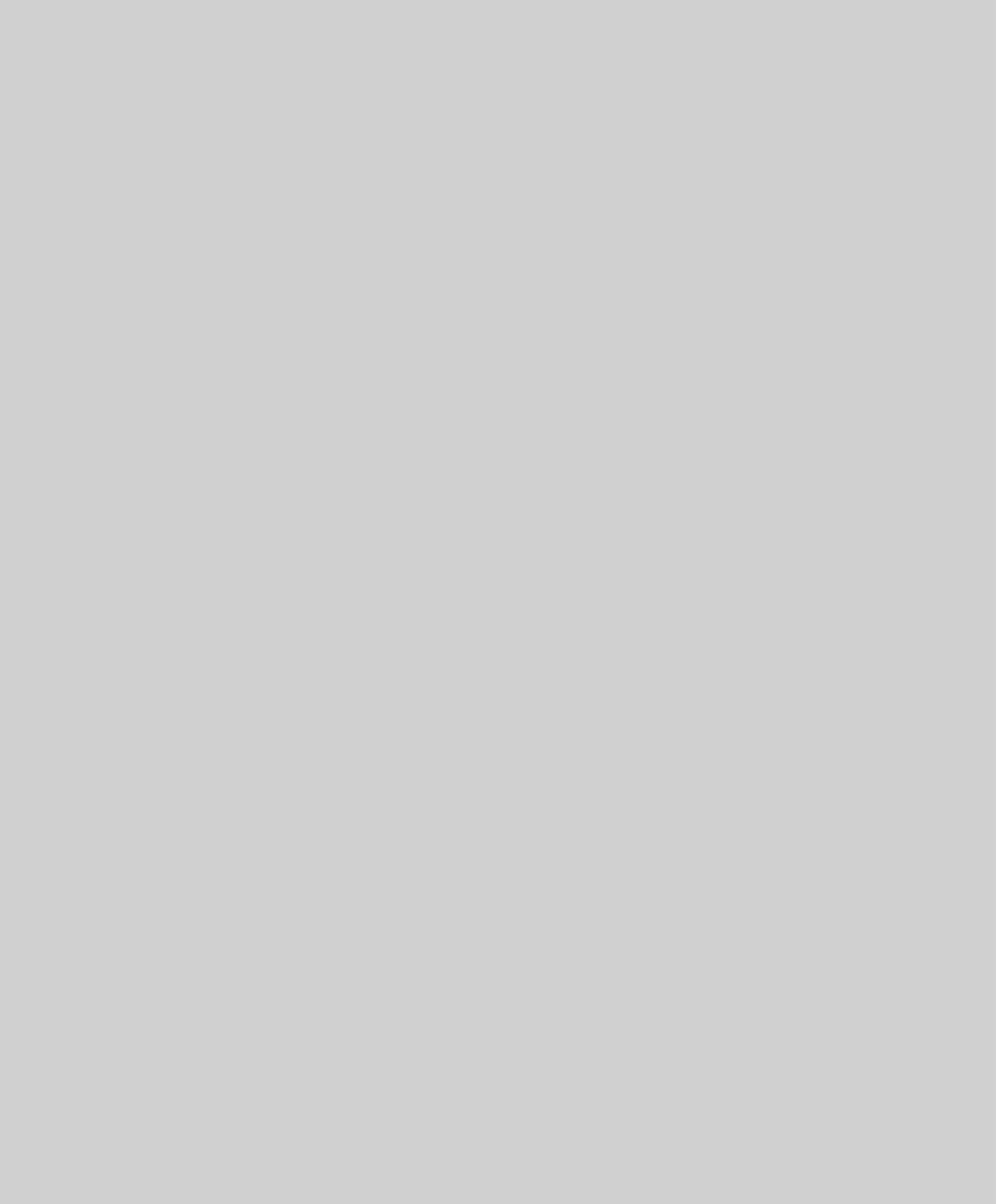 TAPET NORDIC ELEGANCE 630641 NON WOVEN