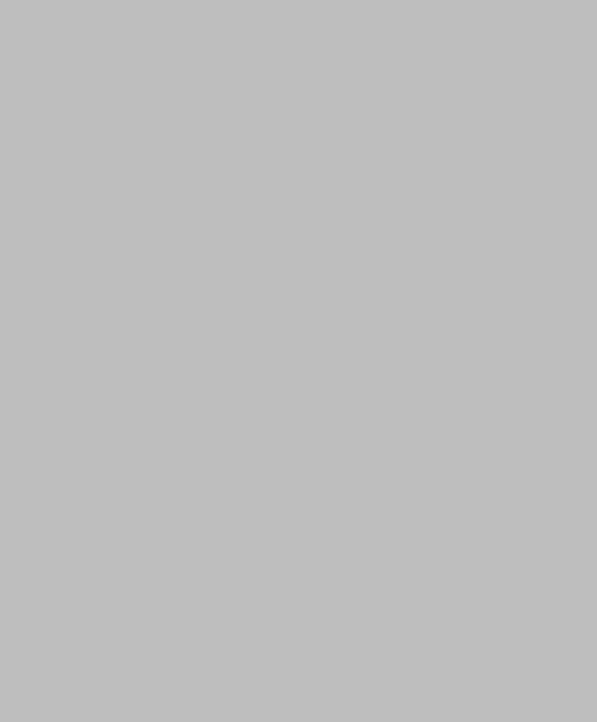 TAPET NORDIC ELEGANCE 630642 NON WOVEN