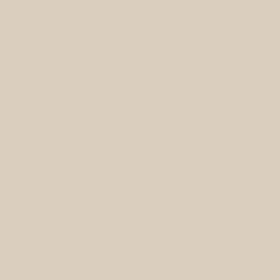 TAPET NORDIC ELEGANCE 630650 NON WOVEN