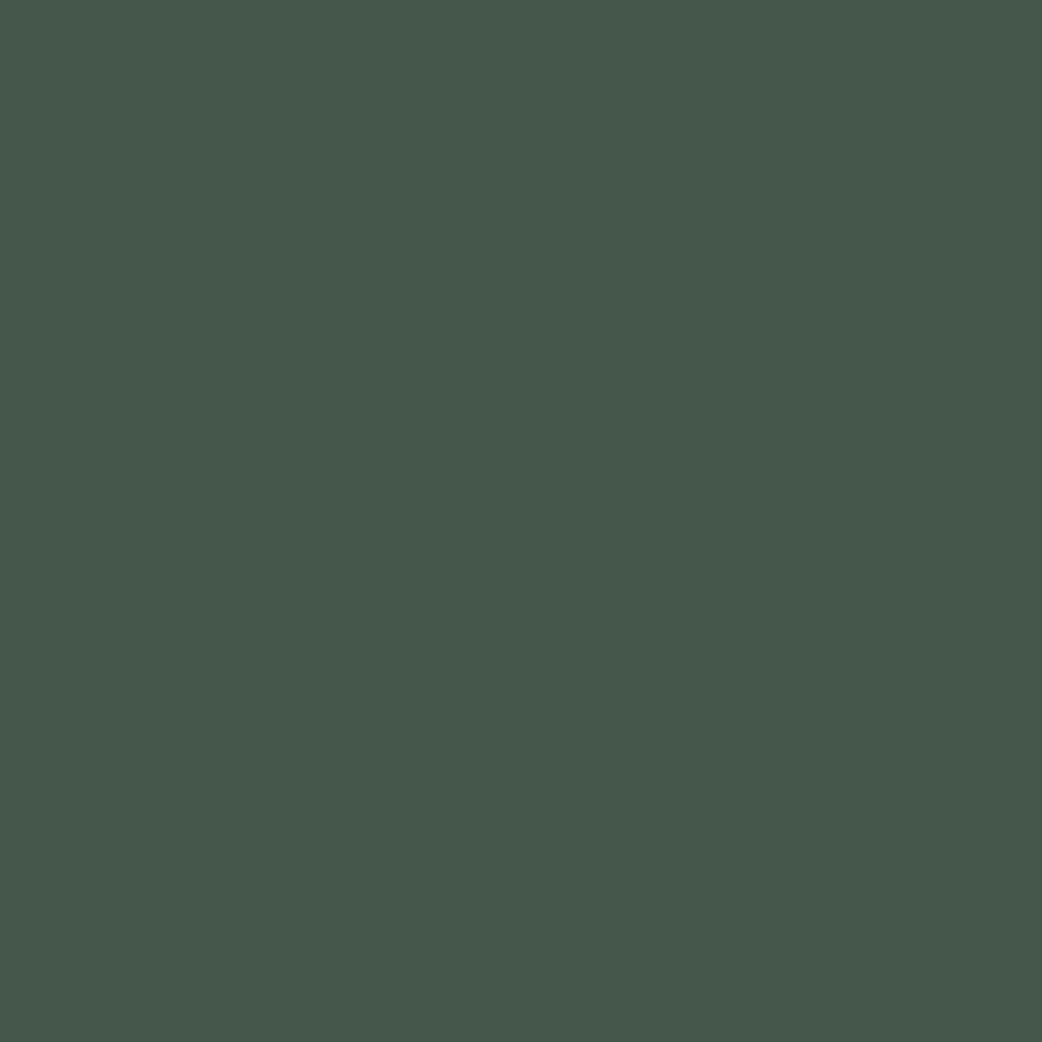 TAPET NORDIC ELEGANCE 630651 NON WOVEN