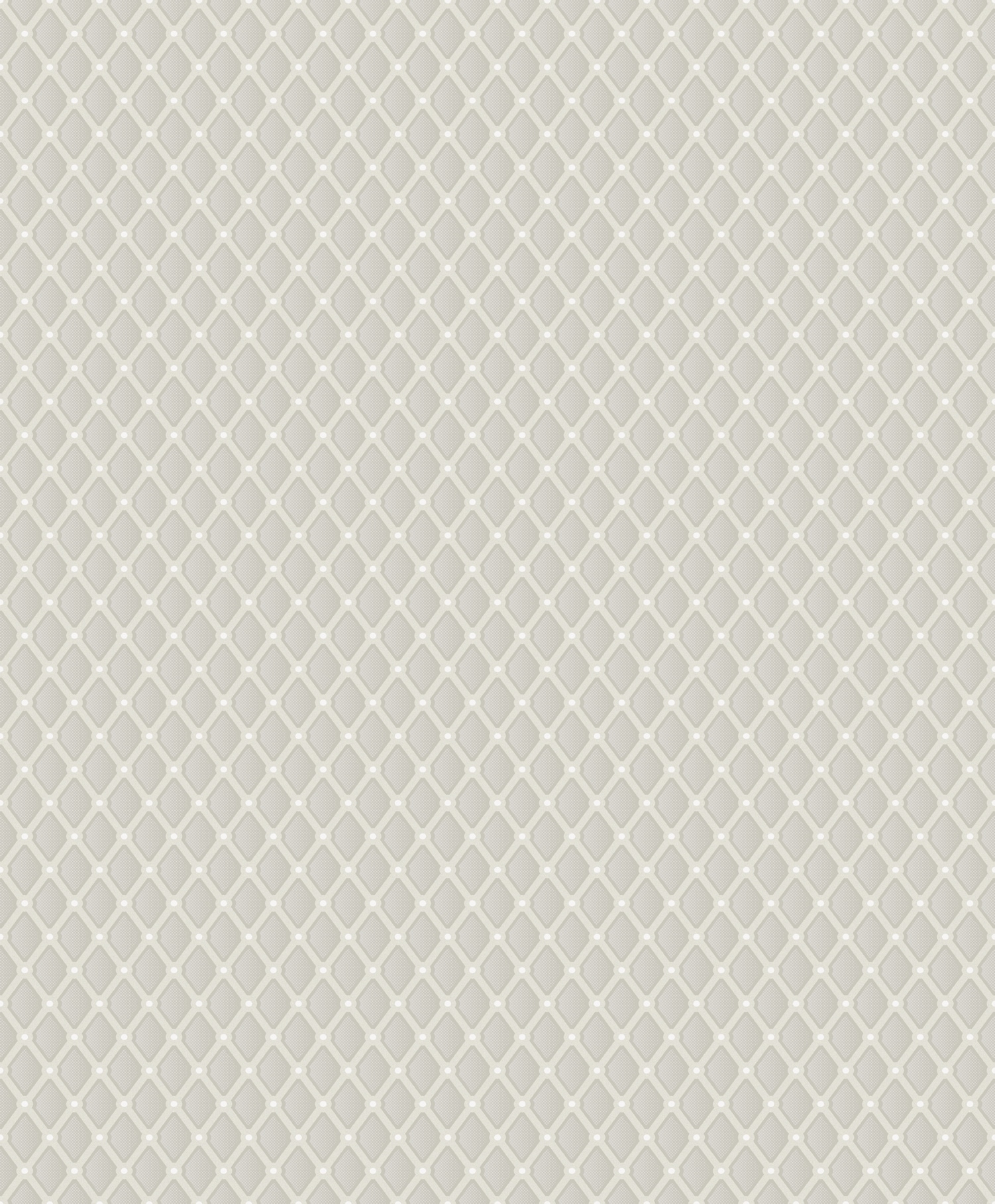 TAPET FAIRY TALE 650626 NON WOVEN
