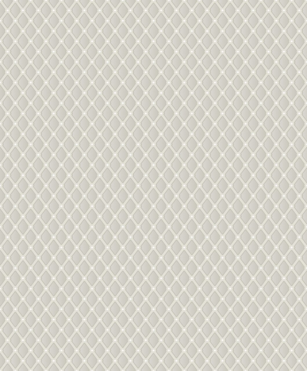 TAPET FAIRY TALE 650626 NON WOVEN