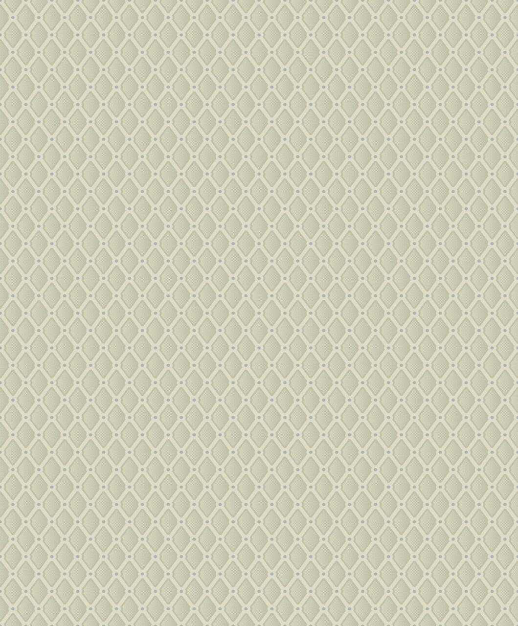 TAPET FAIRY TALE 650627 NON WOVEN