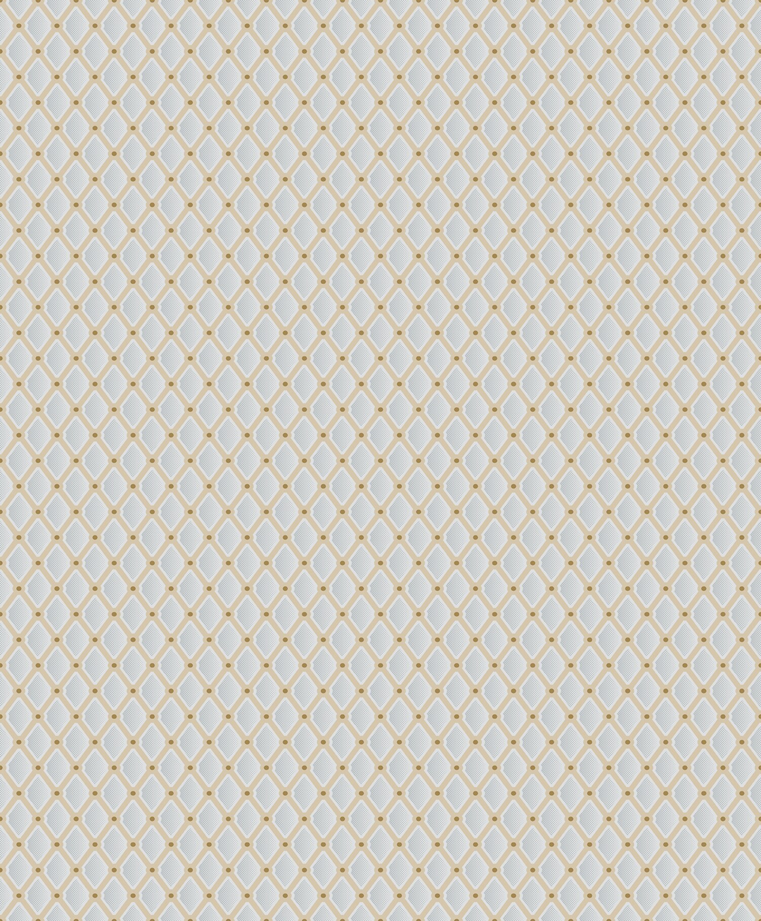 TAPET FAIRY TALE 650628 NON WOVEN