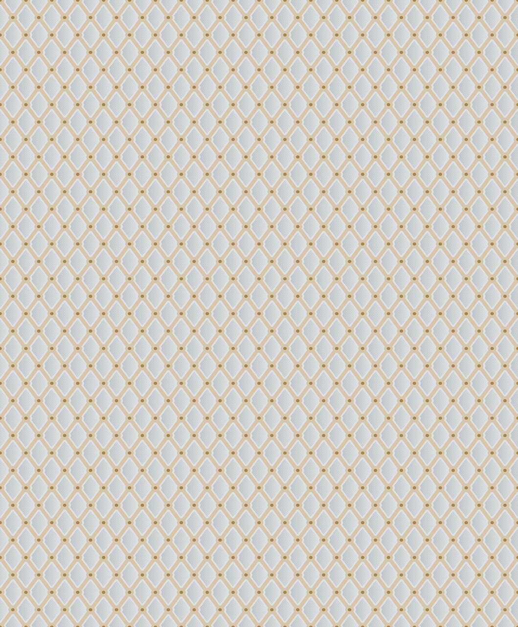 TAPET FAIRY TALE 650628 NON WOVEN