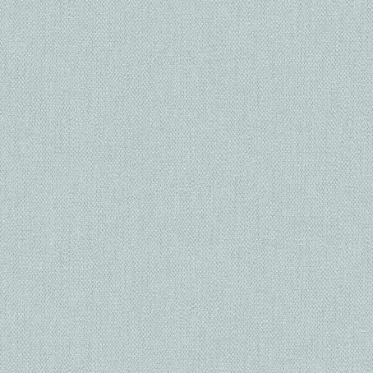 TAPET COTTON RIMFROST SMÅMÖNSTRAT