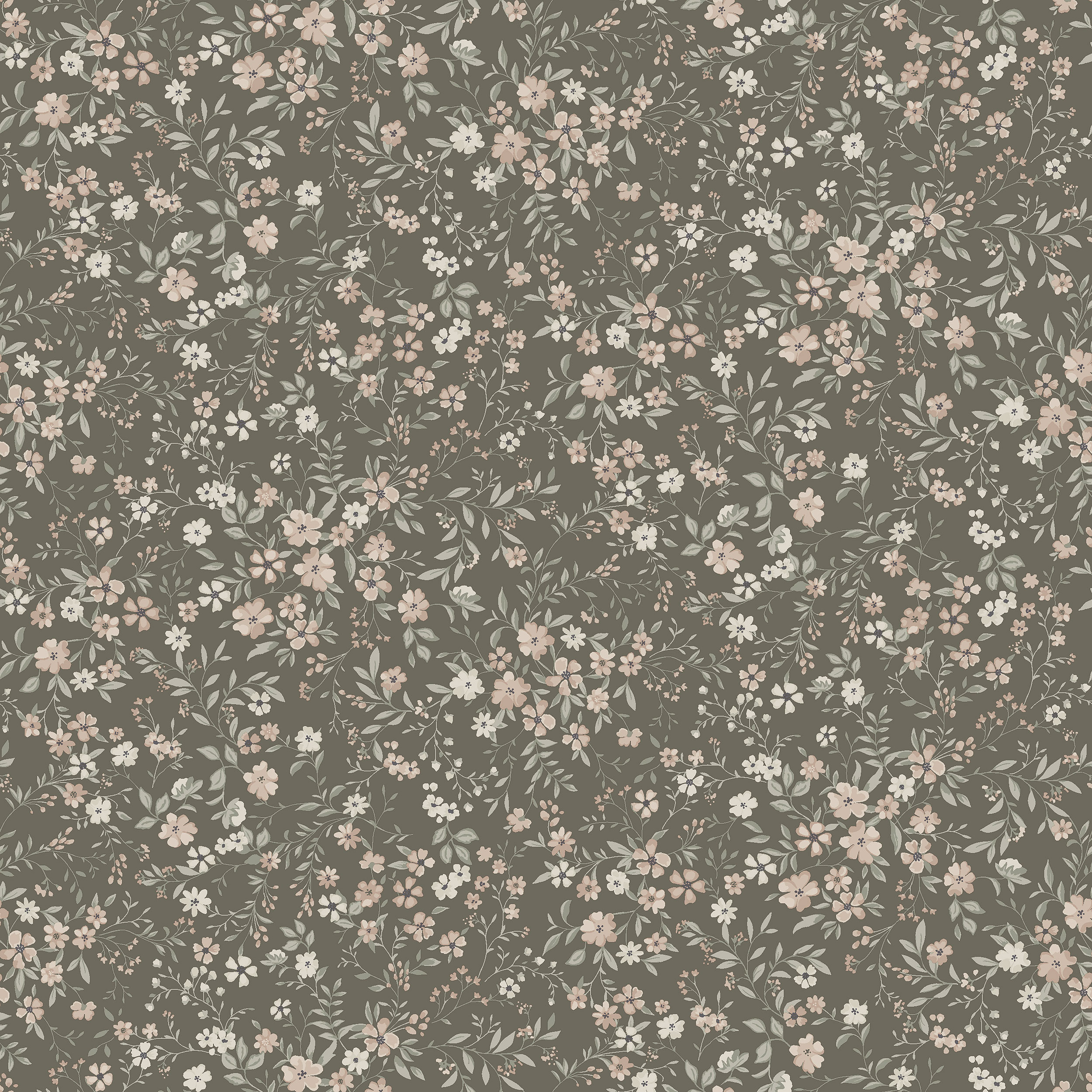 TAPET NEWBIE WALLPAPER II 6930 FLORENCE