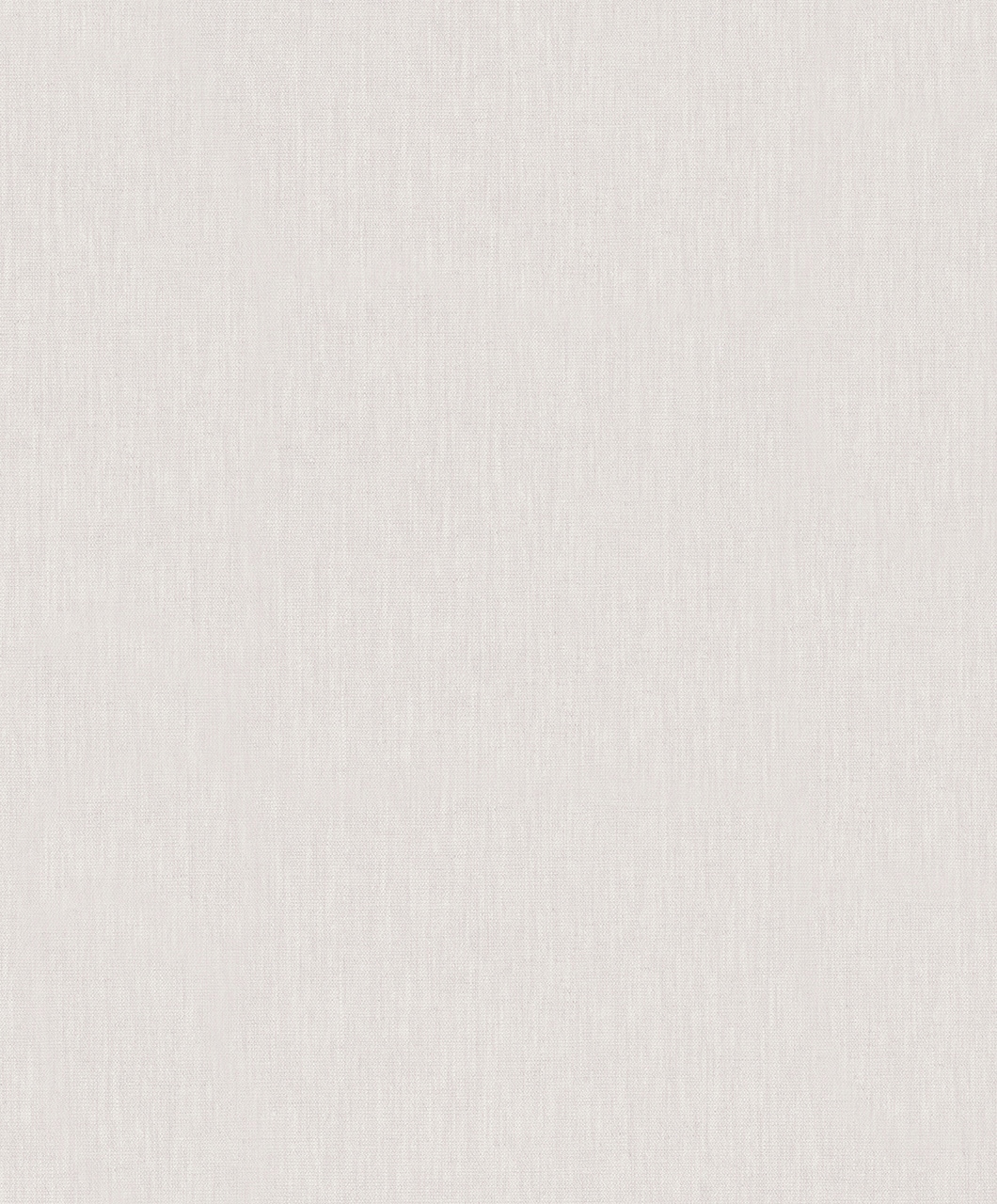 TAPET TREND 7005 NON WOVEN