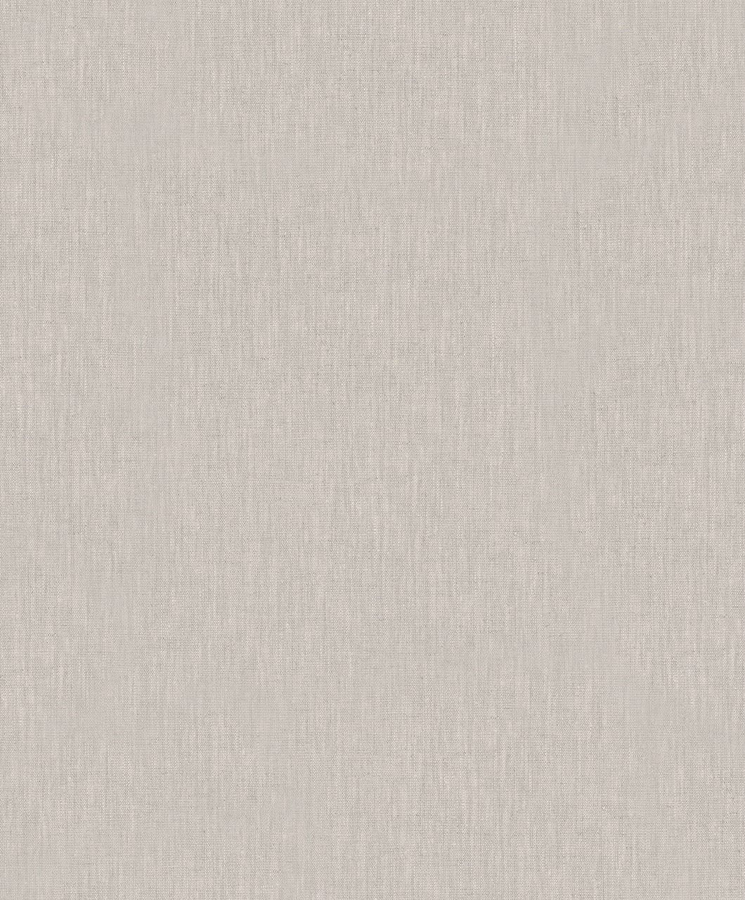 TAPET TREND 7006 NON WOVEN