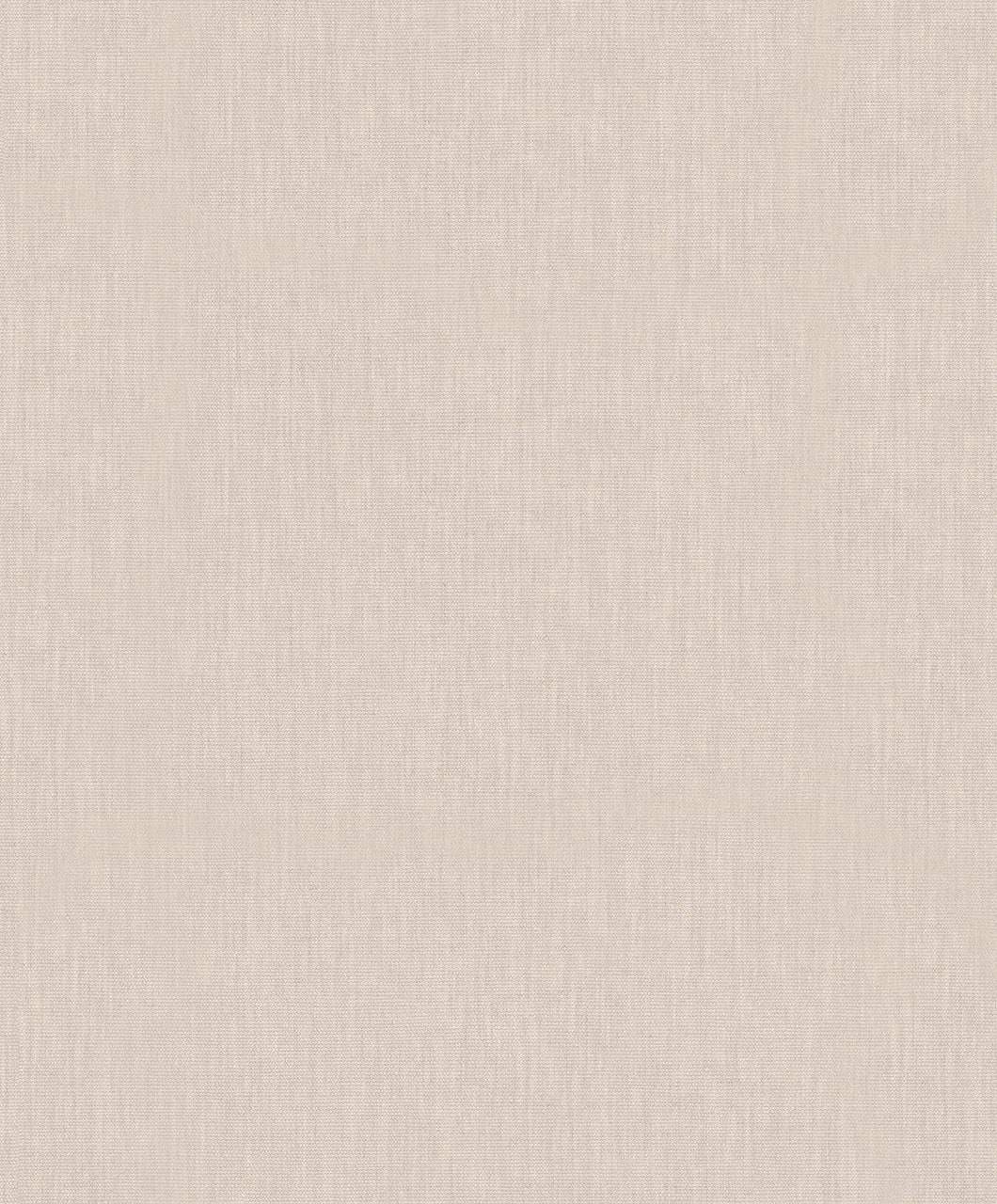 TAPET TREND 7009 NON WOVEN