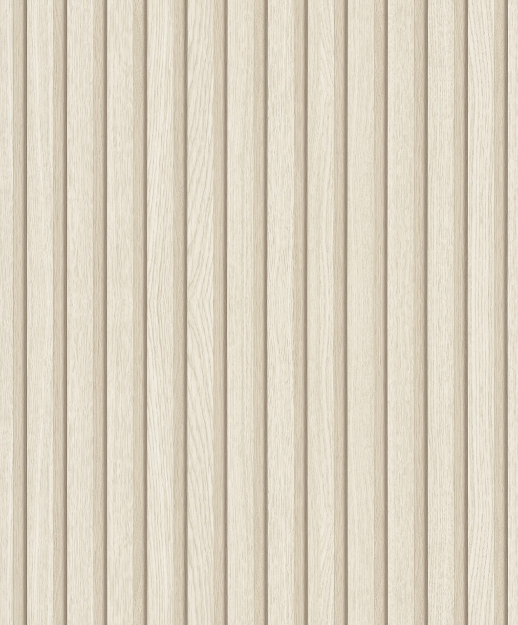 TAPET TREND 7010 NON WOVEN
