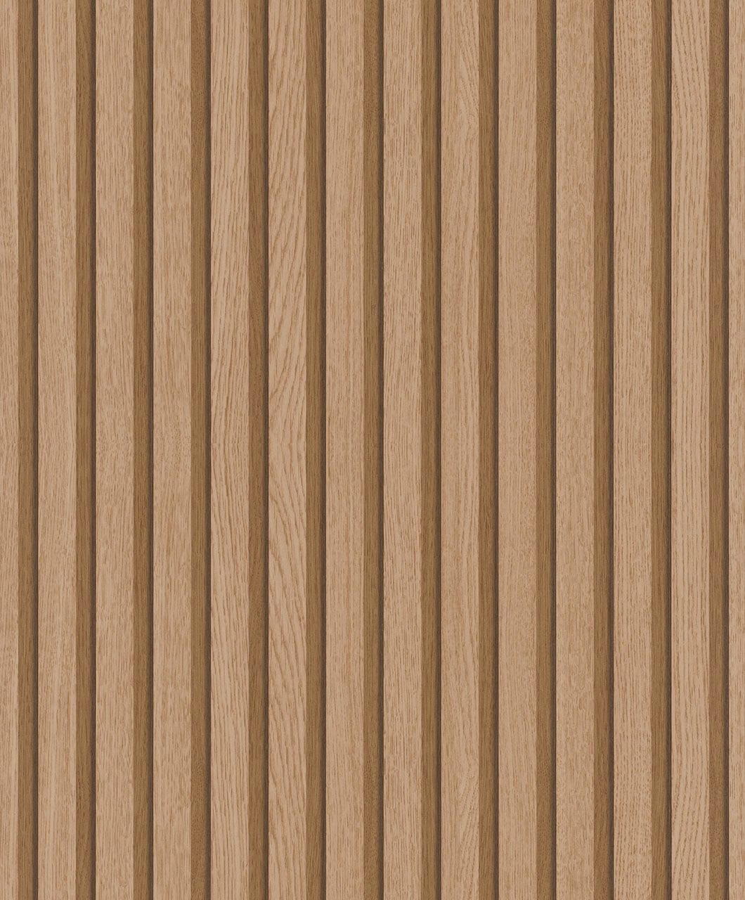 TAPET TREND 7011 NON WOVEN