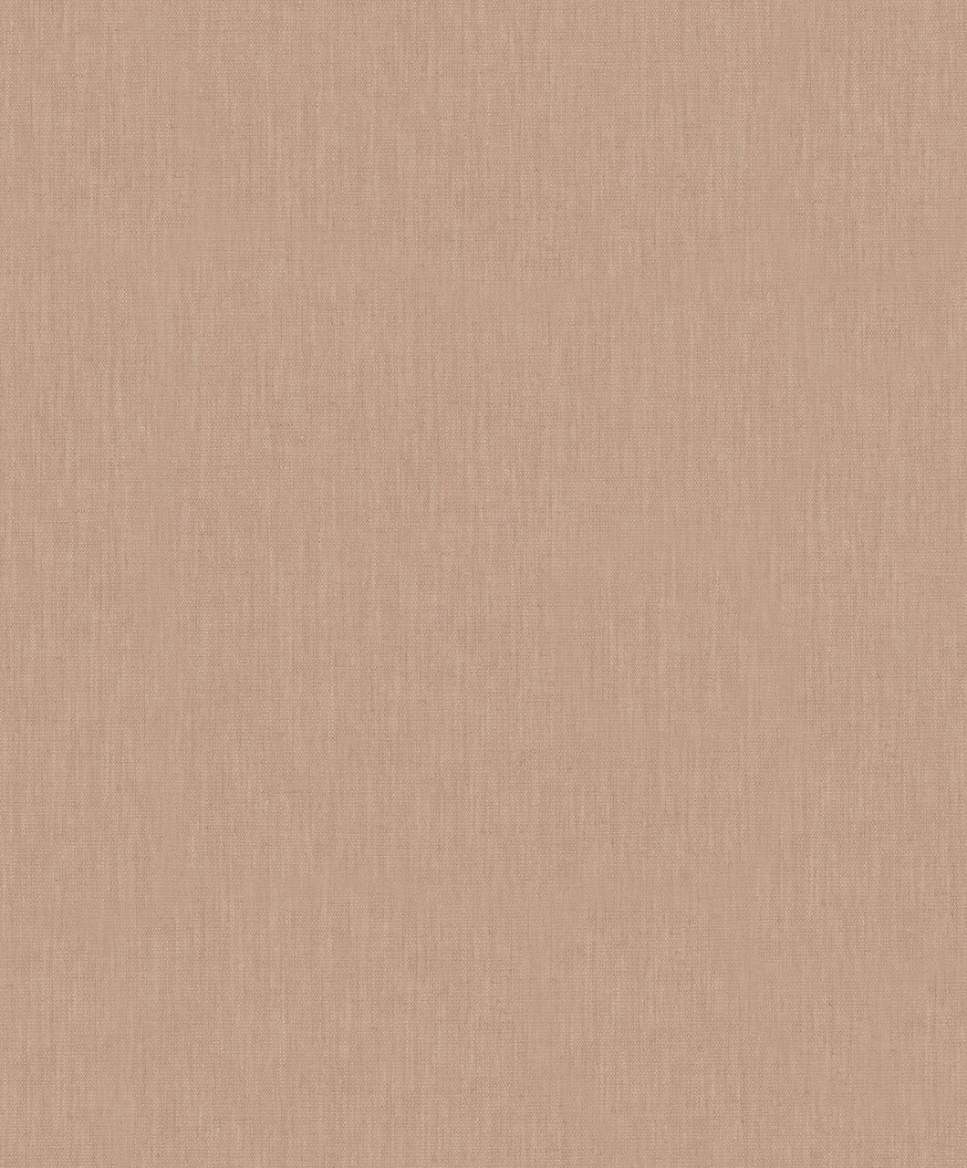 TAPET TREND 7012 NON WOVEN