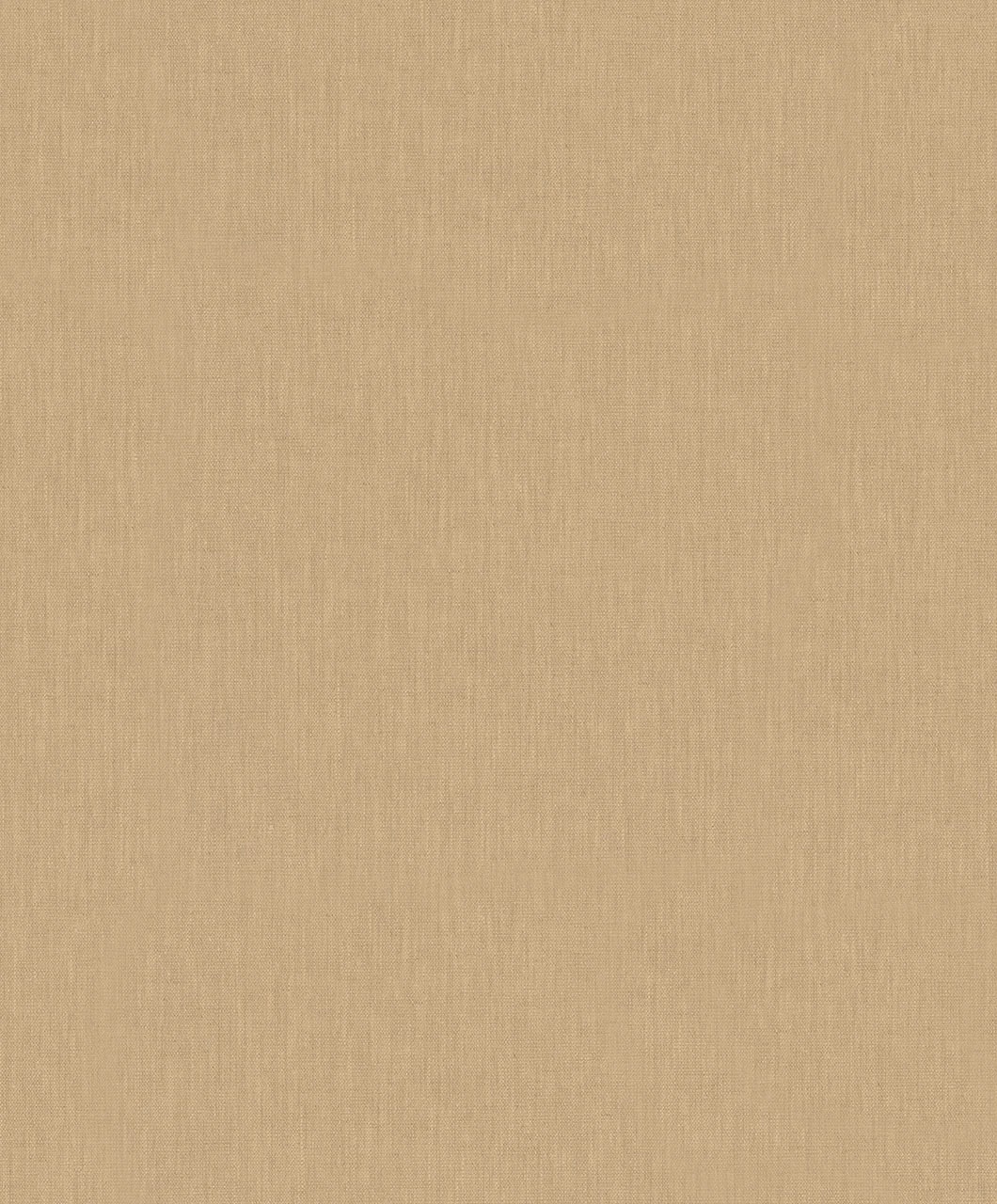 TAPET TREND 7014 NON WOVEN