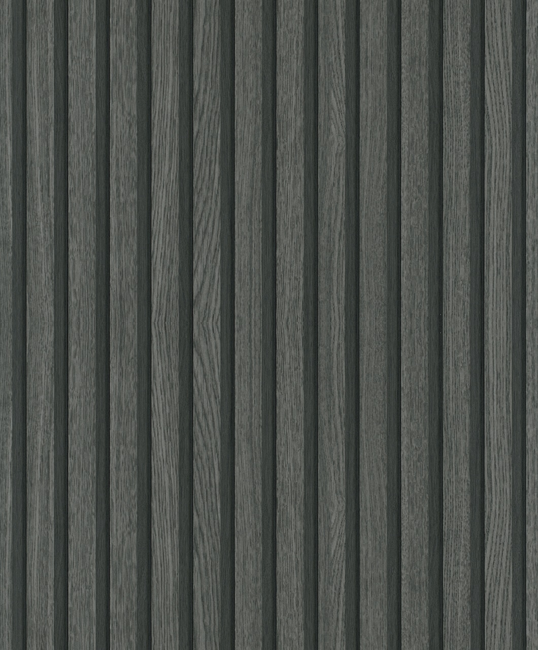 TAPET TREND 7015 NON WOVEN