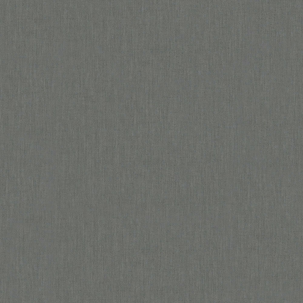 TAPET TREND 7016 NON WOVEN