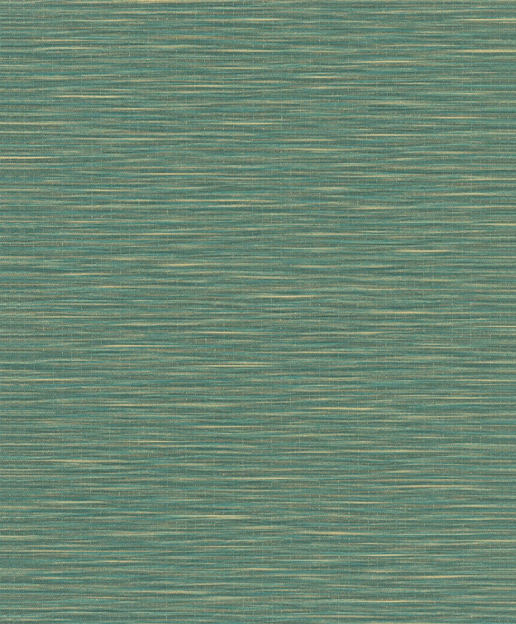 TAPET TREND 7017 NON WOVEN