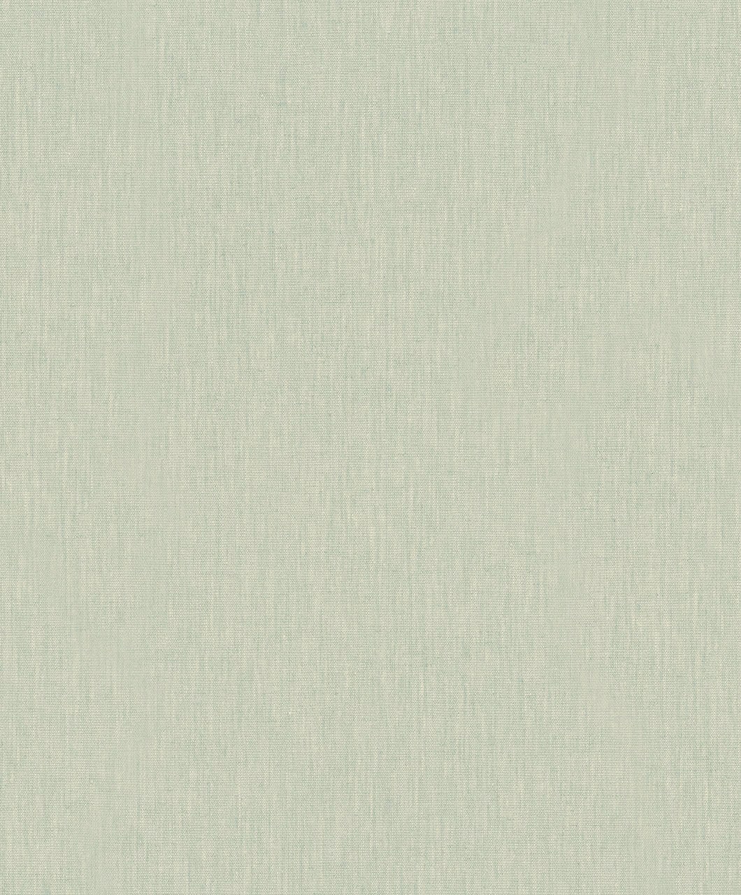 TAPET TREND 7019 NON WOVEN