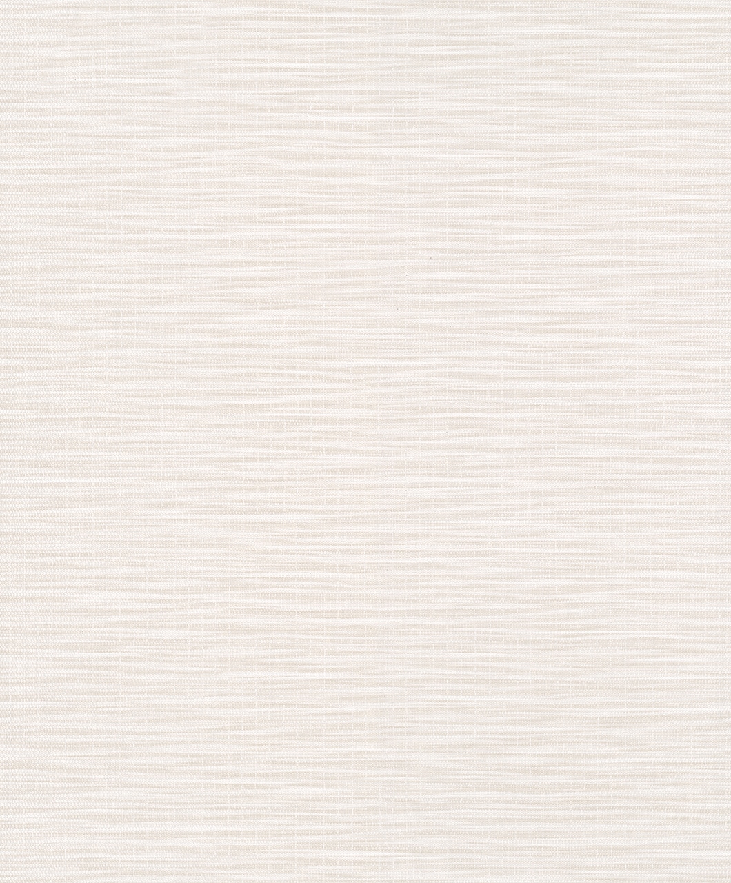 TAPET TREND 7021 NON WOVEN