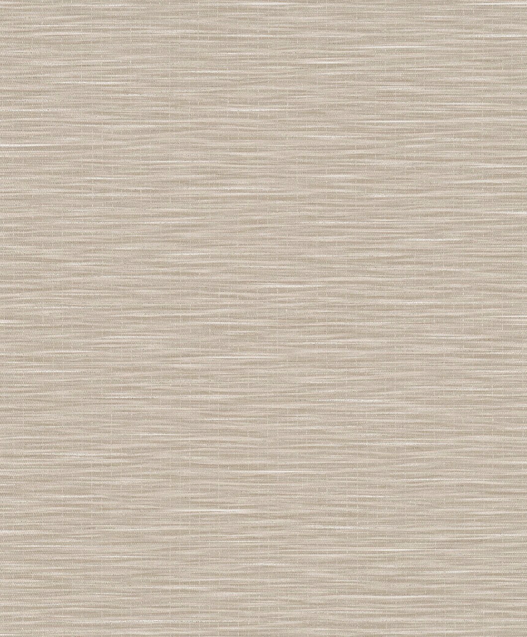 TAPET TREND 7022 NON WOVEN