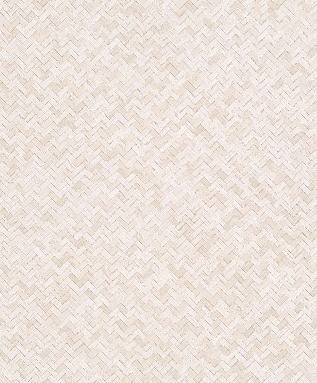 TAPET TREND 7023 NON WOVEN