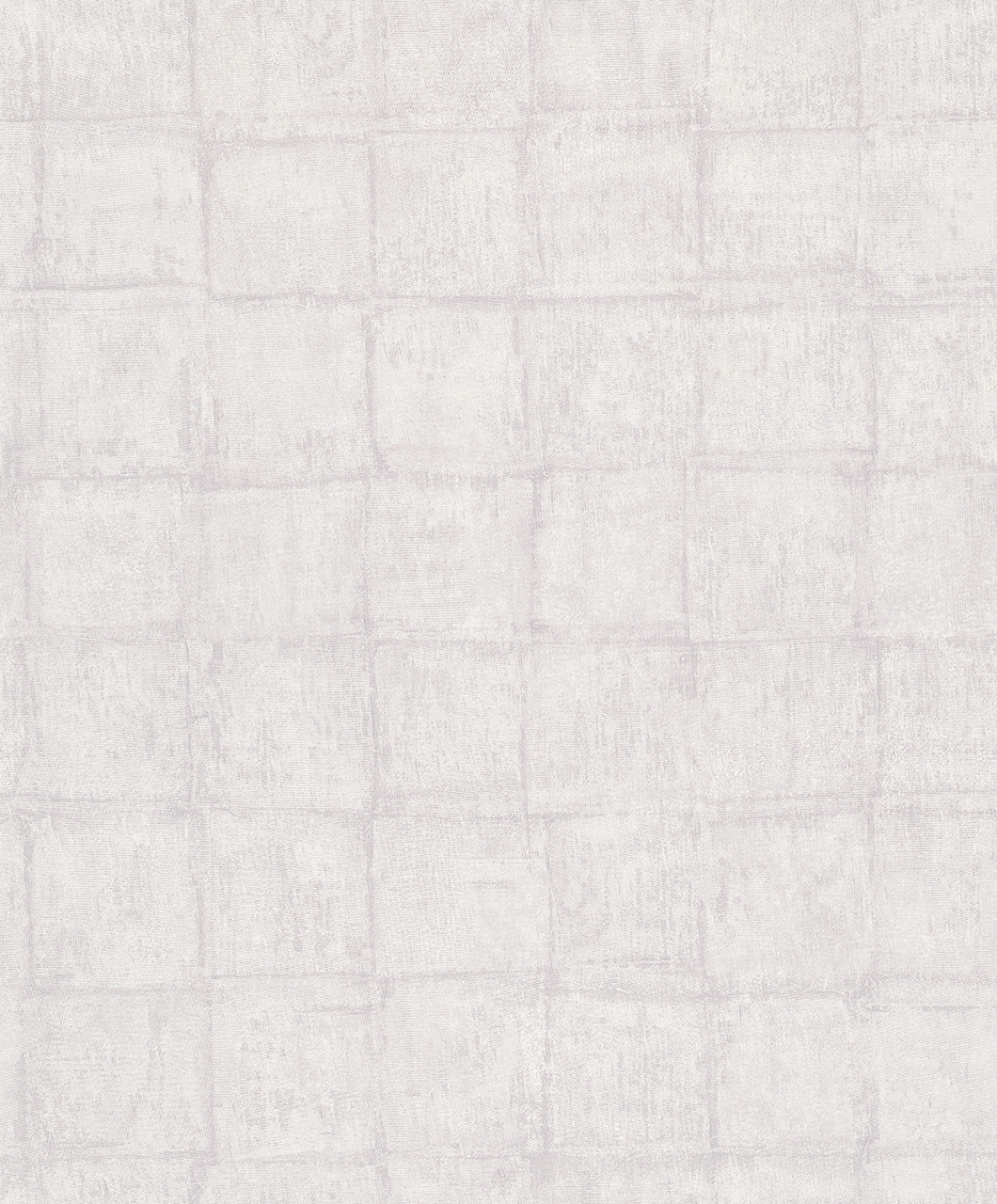 TAPET TREND 7025 NON WOVEN
