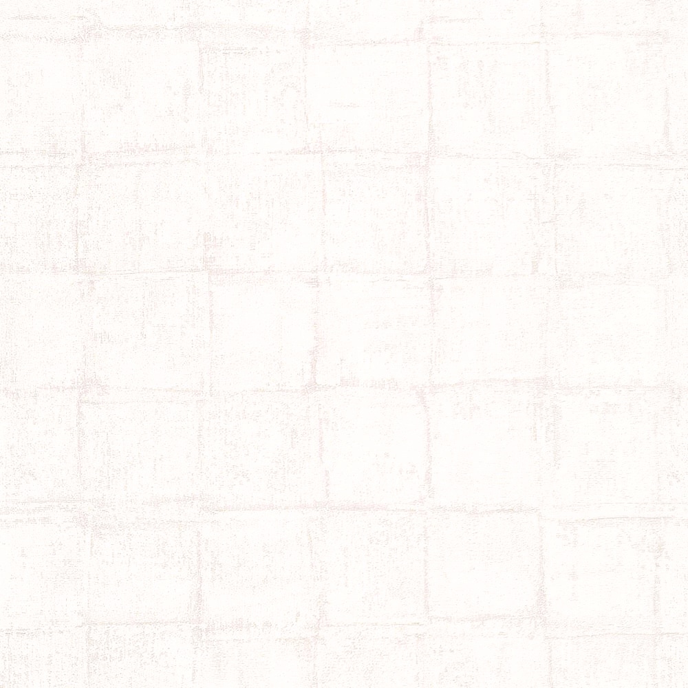 TAPET TREND 7028 NON WOVEN