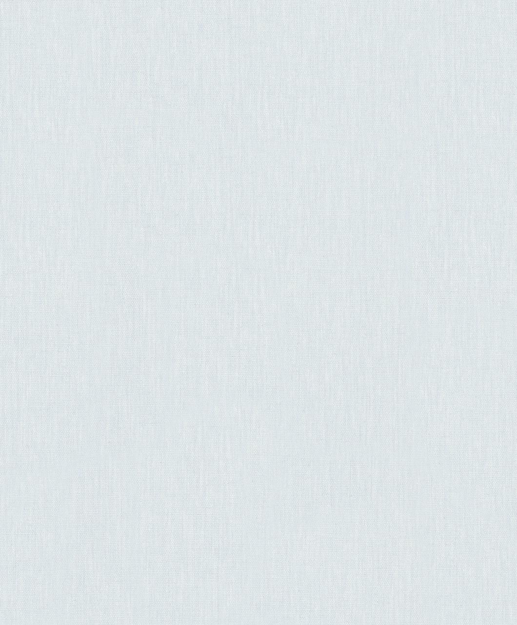 TAPET TREND 7029 NON WOVEN
