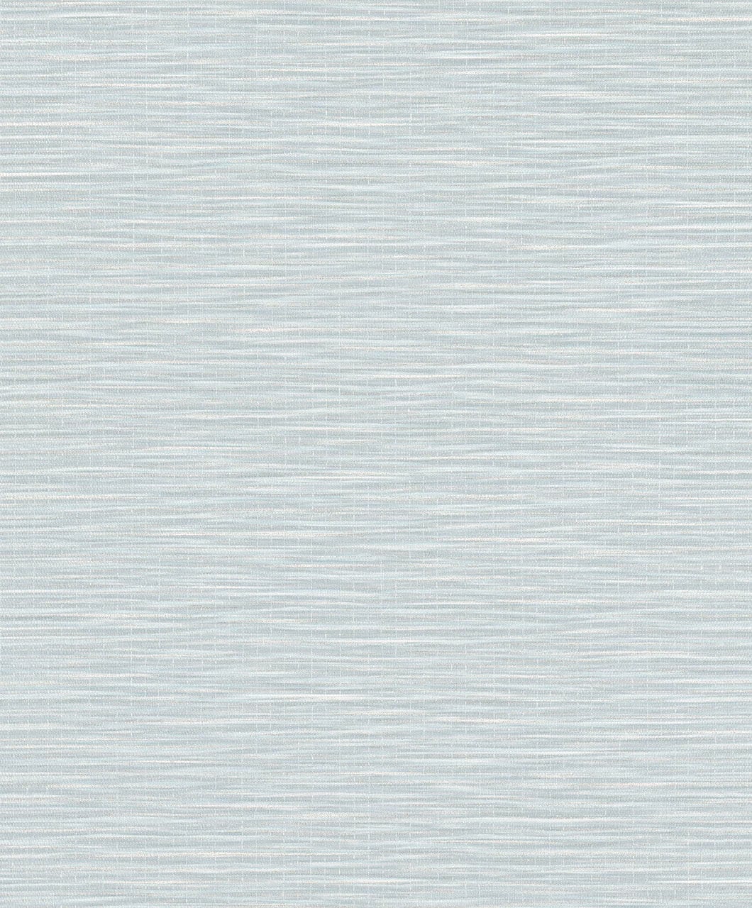 TAPET TREND 7032 NON WOVEN