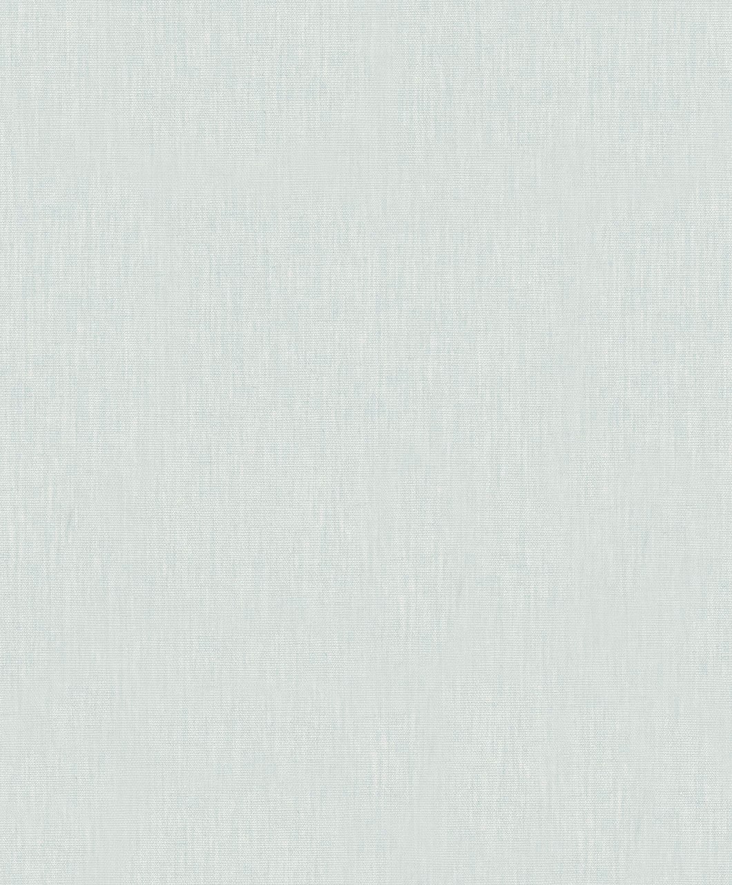 TAPET TREND 7033 NON WOVEN