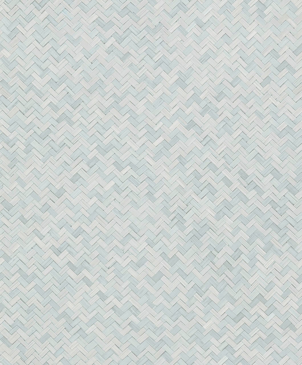 TAPET TREND 7034 NON WOVEN