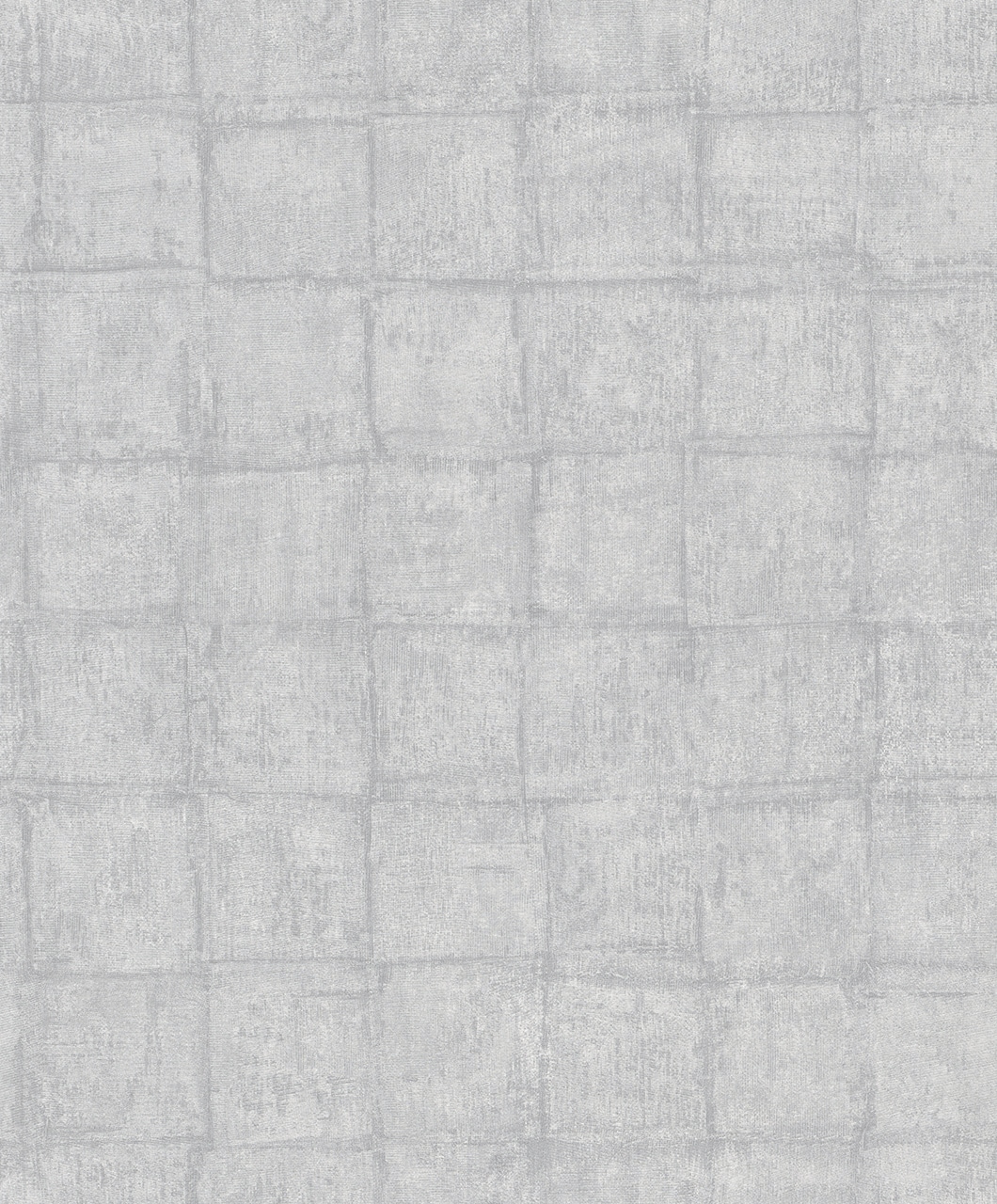 TAPET TREND 7035 NON WOVEN