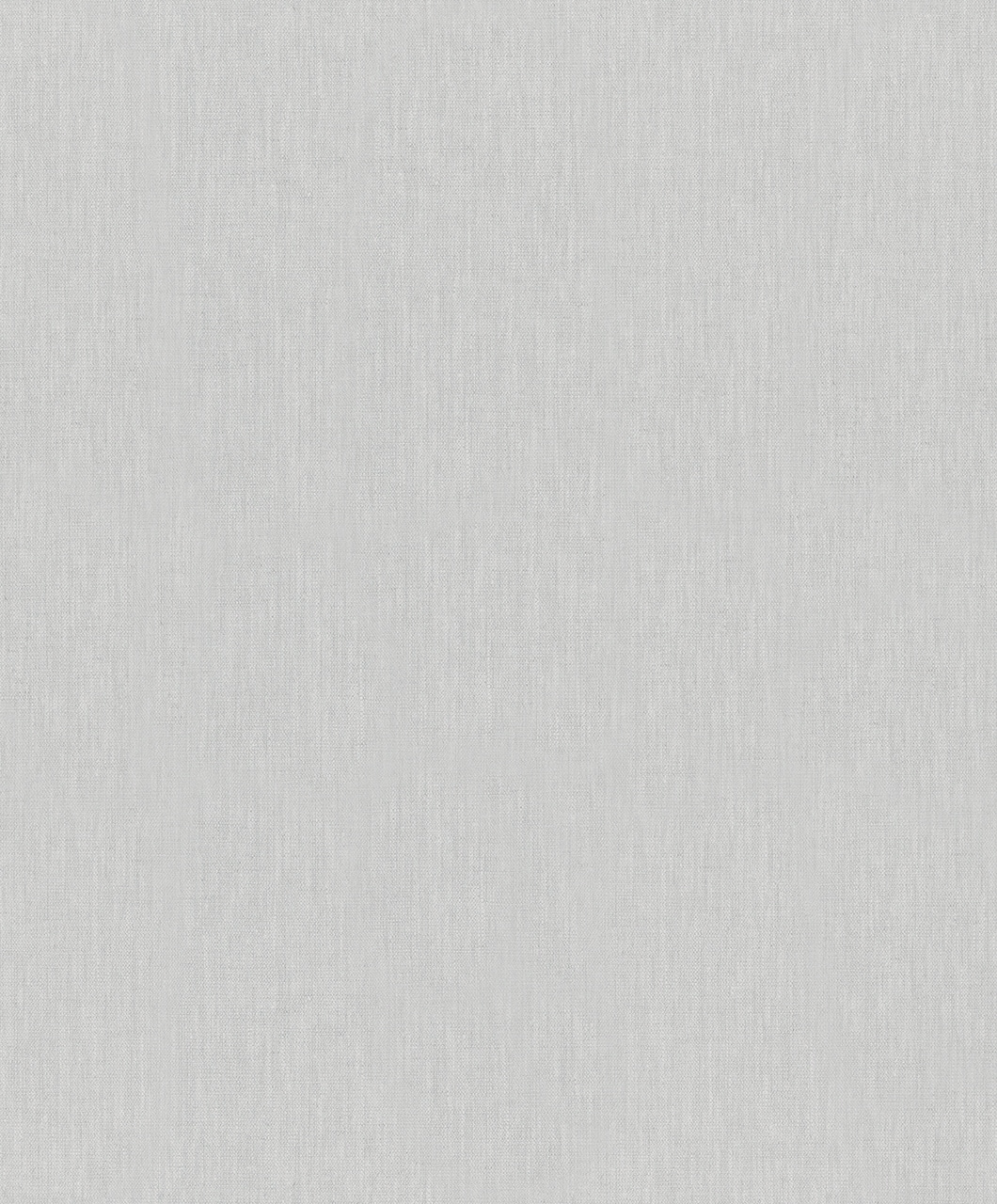 TAPET TREND 7036 NON WOVEN