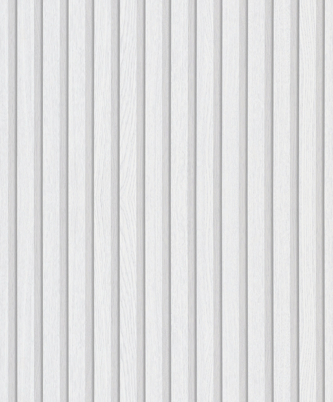 TAPET TREND 7038 NON WOVEN