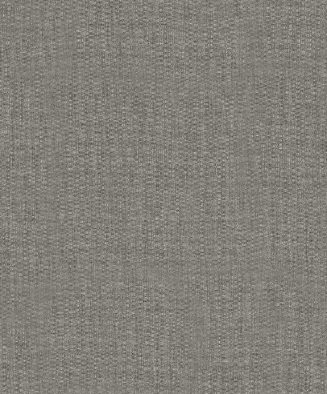 TAPET TREND 7039 NON WOVEN
