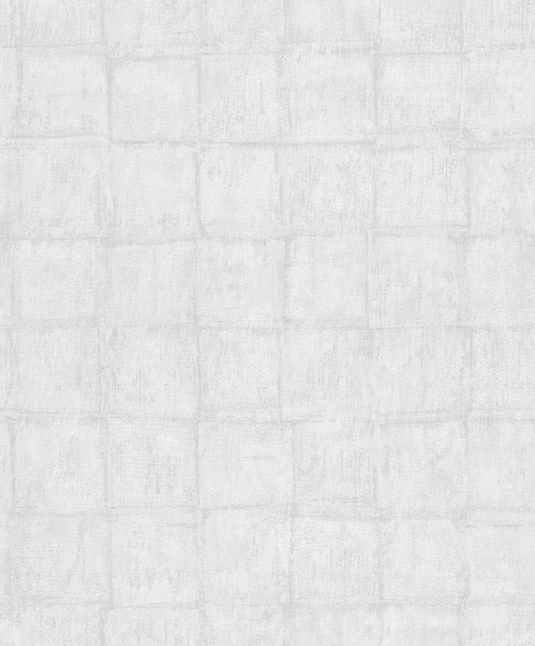 TAPET TREND 7040 NON WOVEN
