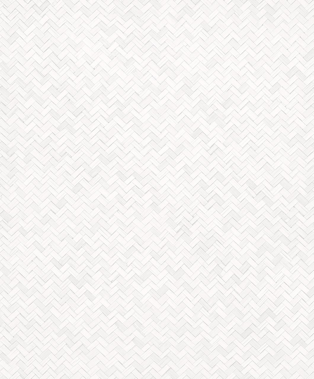 TAPET TREND 7042 NON WOVEN