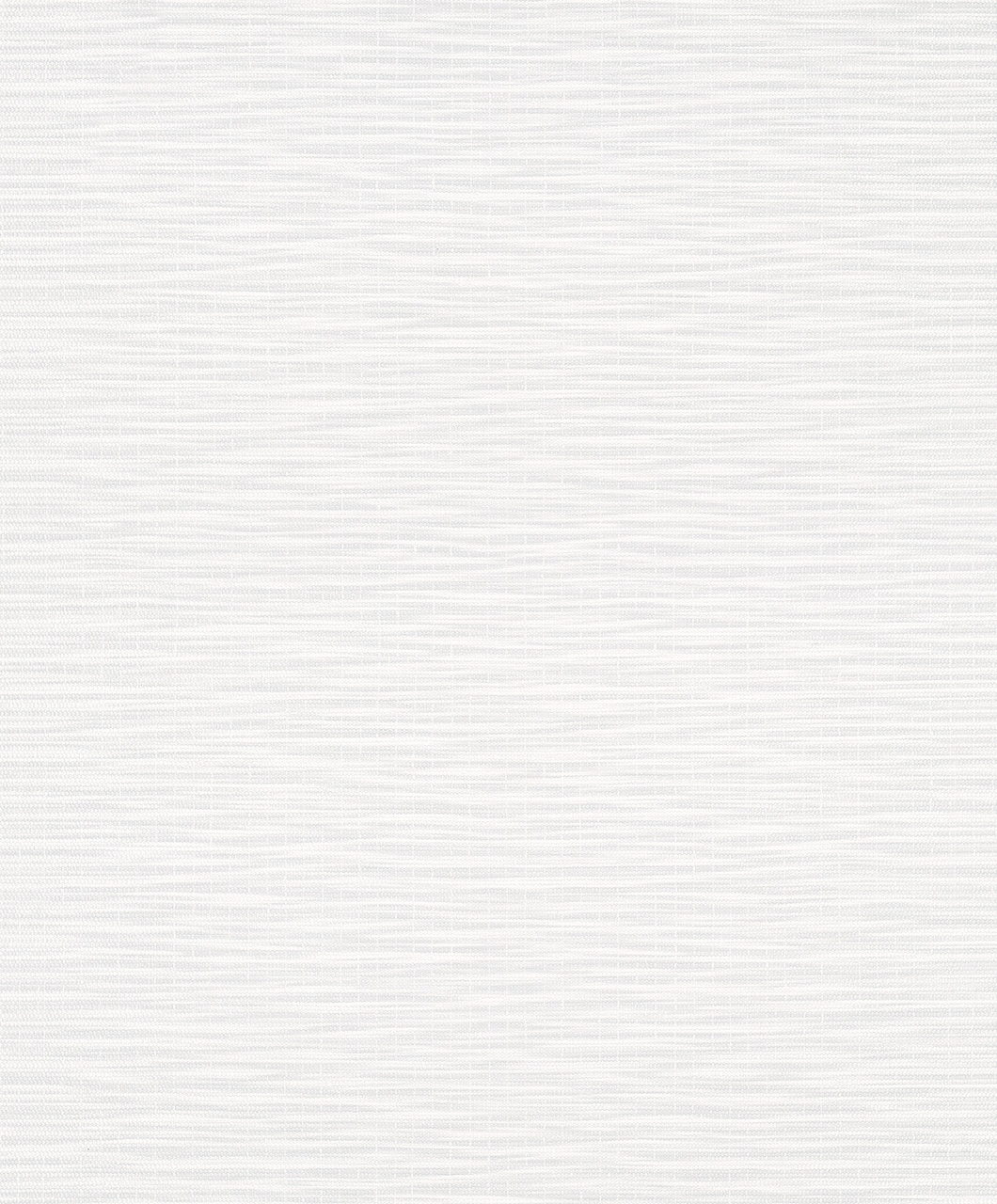 TAPET TREND 7043 NON WOVEN