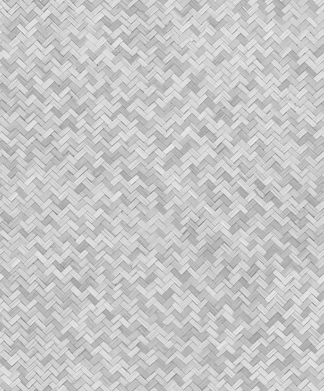 TAPET TREND 7044 NON WOVEN
