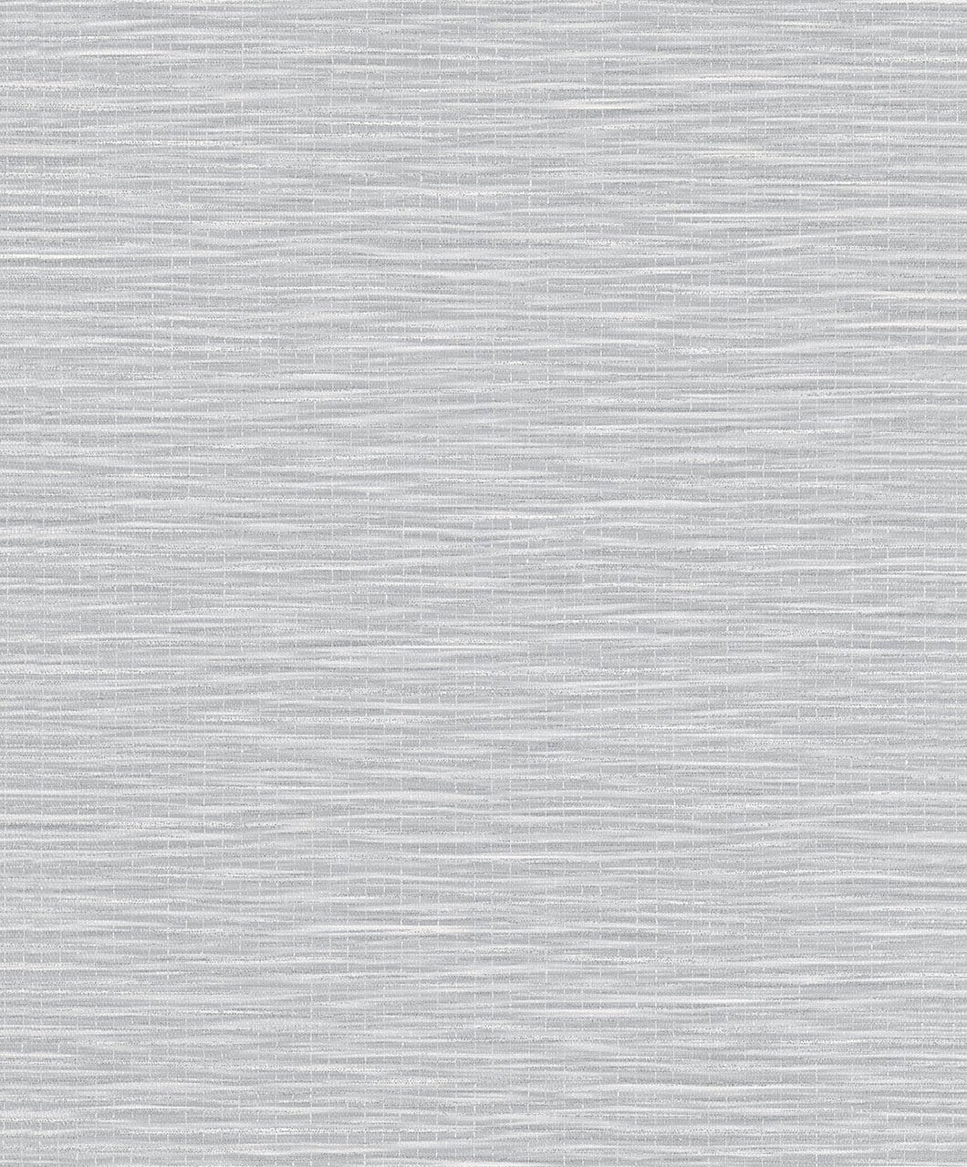 TAPET TREND 7045 NON WOVEN