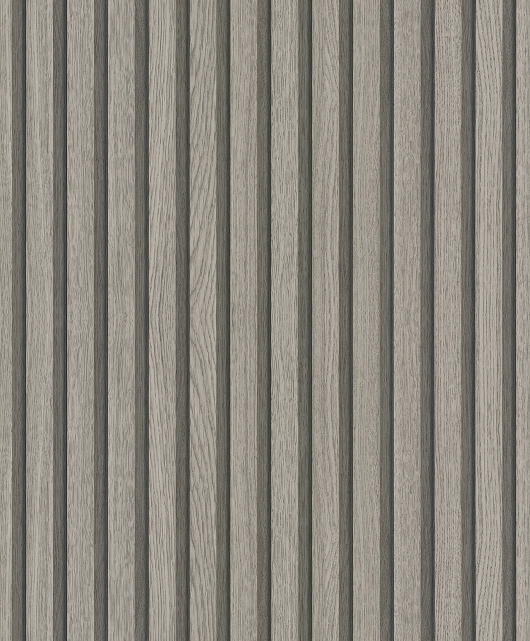 TAPET TREND 7049 NON WOVEN