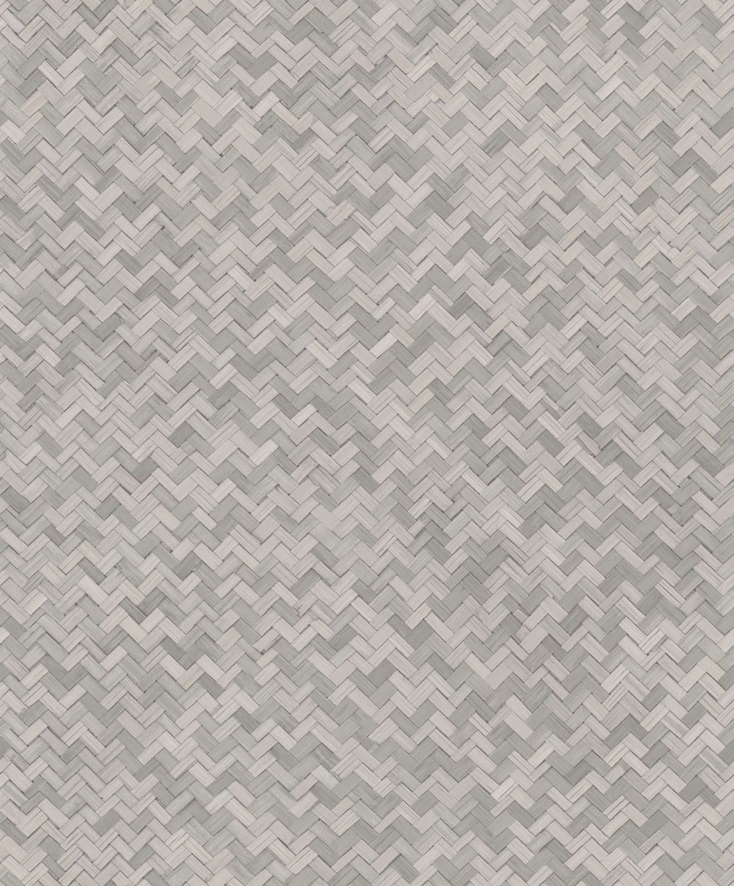 TAPET TREND 7051 NON WOVEN