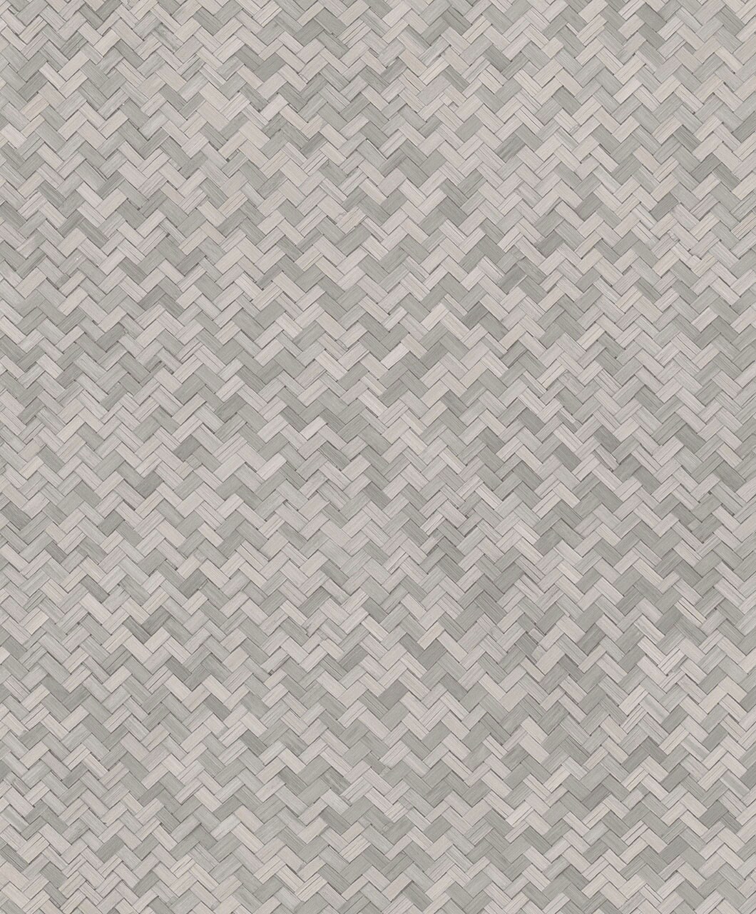TAPET TREND 7051 NON WOVEN