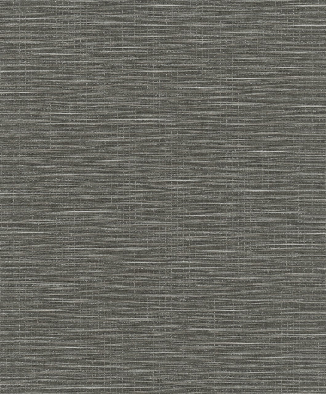 TAPET TREND 7052 NON WOVEN