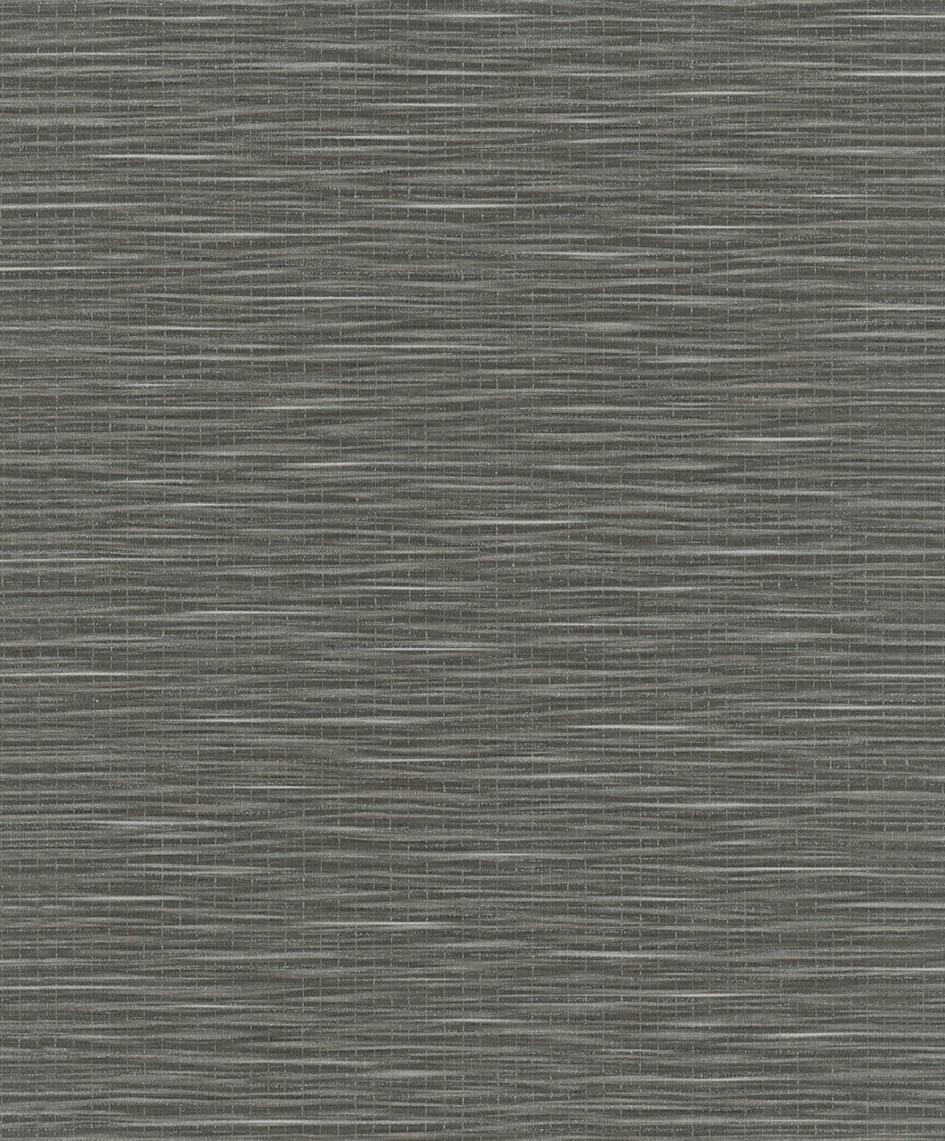 TAPET TREND 7052 NON WOVEN