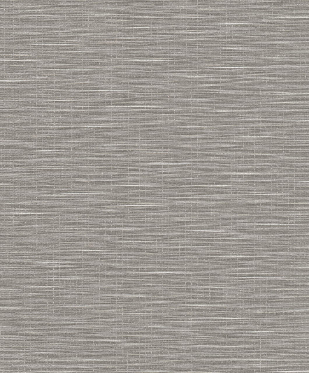 TAPET TREND 7053 NON WOVEN