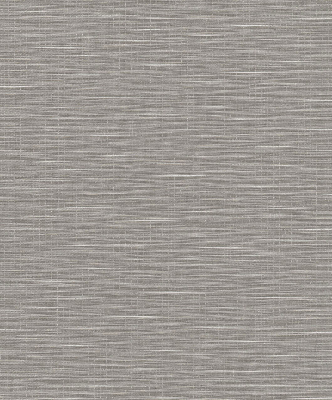 TAPET TREND 7053 NON WOVEN