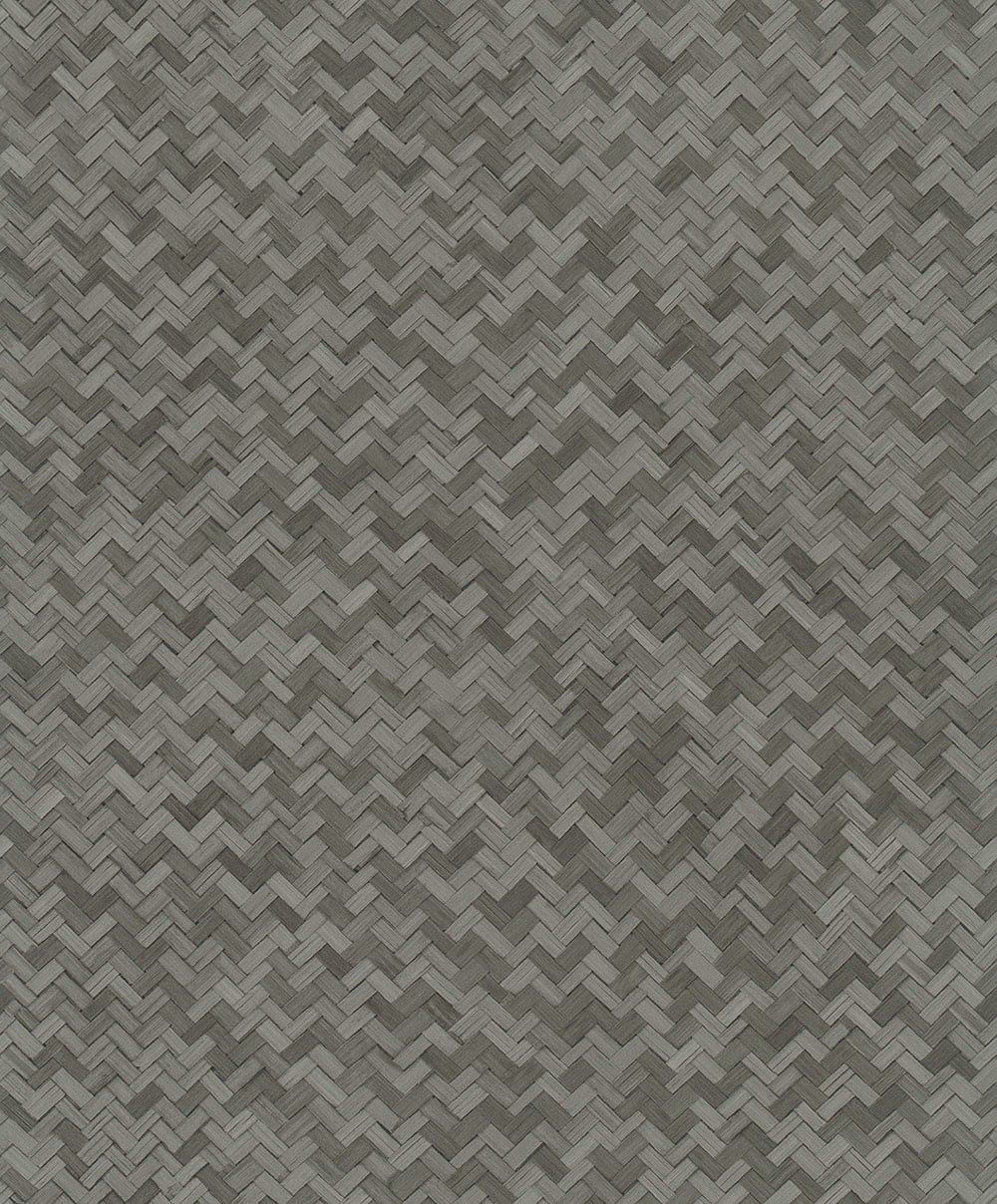 TAPET TREND 7054 NON WOVEN