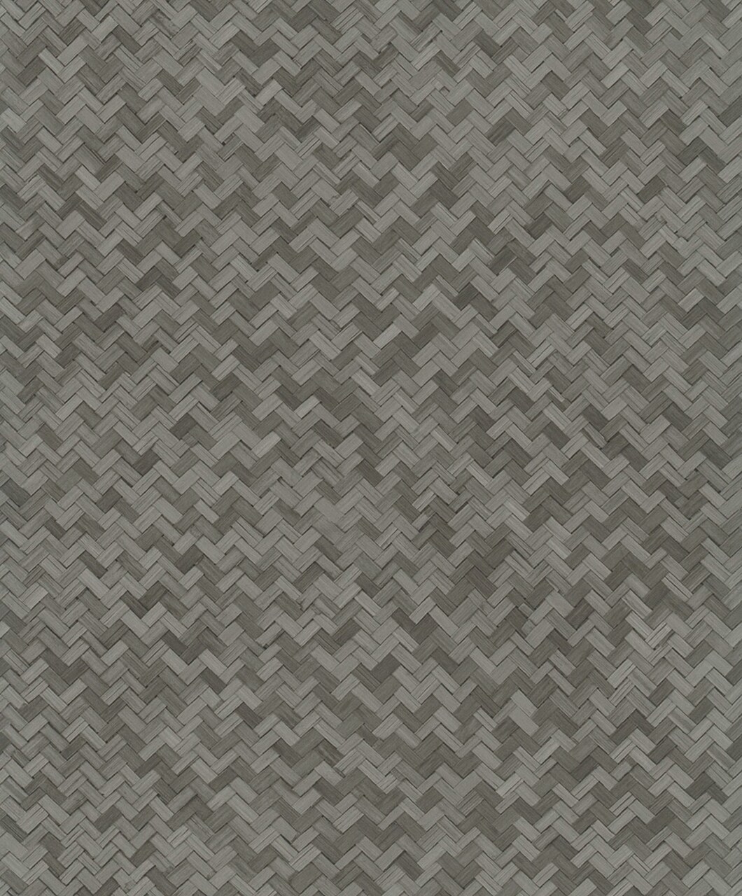 TAPET TREND 7054 NON WOVEN